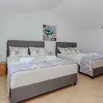 Tukara 2 By Interhome *