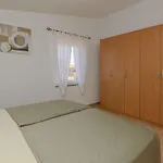 Tukara 2 By Interhome Apartman Vir