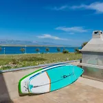 Tukara 2 By Interhome