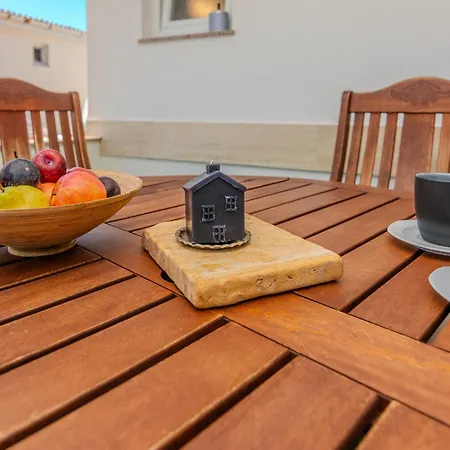 Tukara 2 By Interhome Apartman *