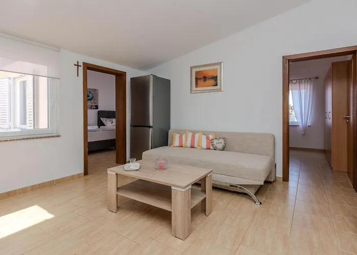 Tukara 2 By Interhome Vir