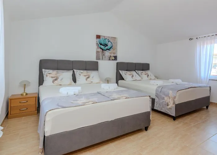 Tukara 2 By Interhome *