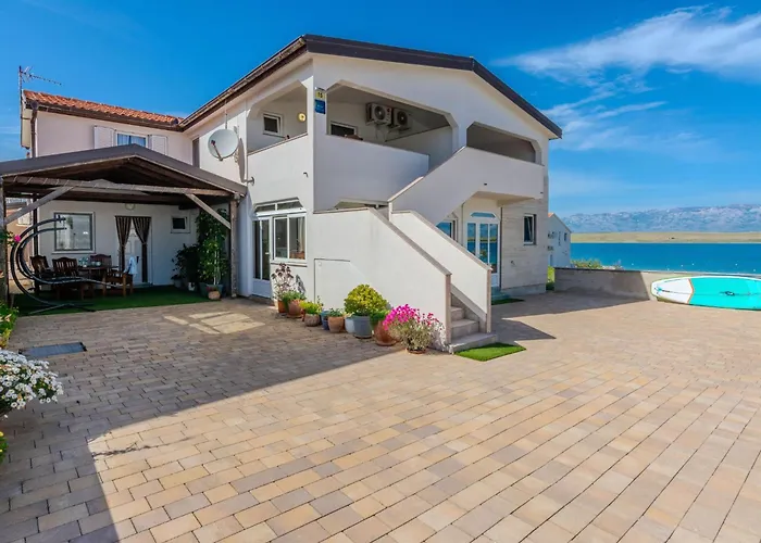 Tukara 2 By Interhome Apartman