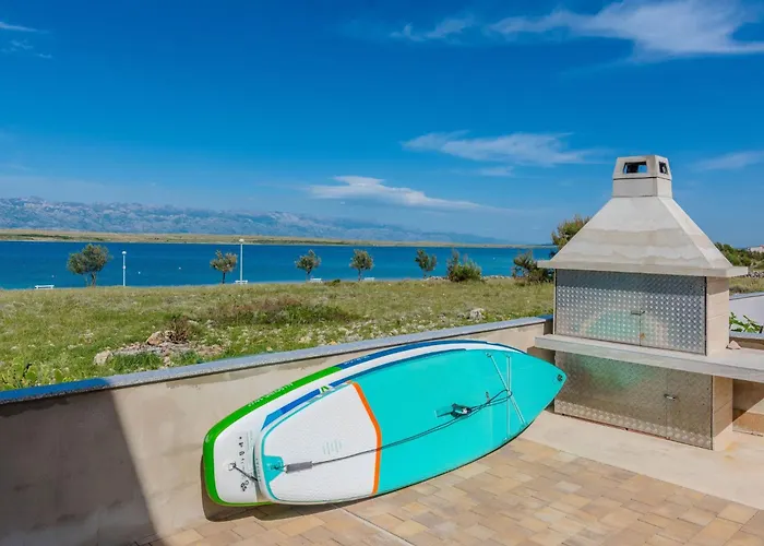 Tukara 2 By Interhome